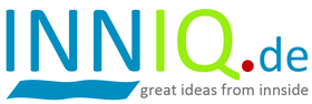 INNIQ.de - Innovationsberatung